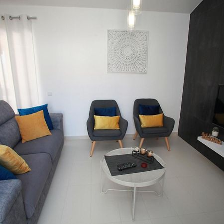 Apartamento A Palmeira Albufeira Esterno foto