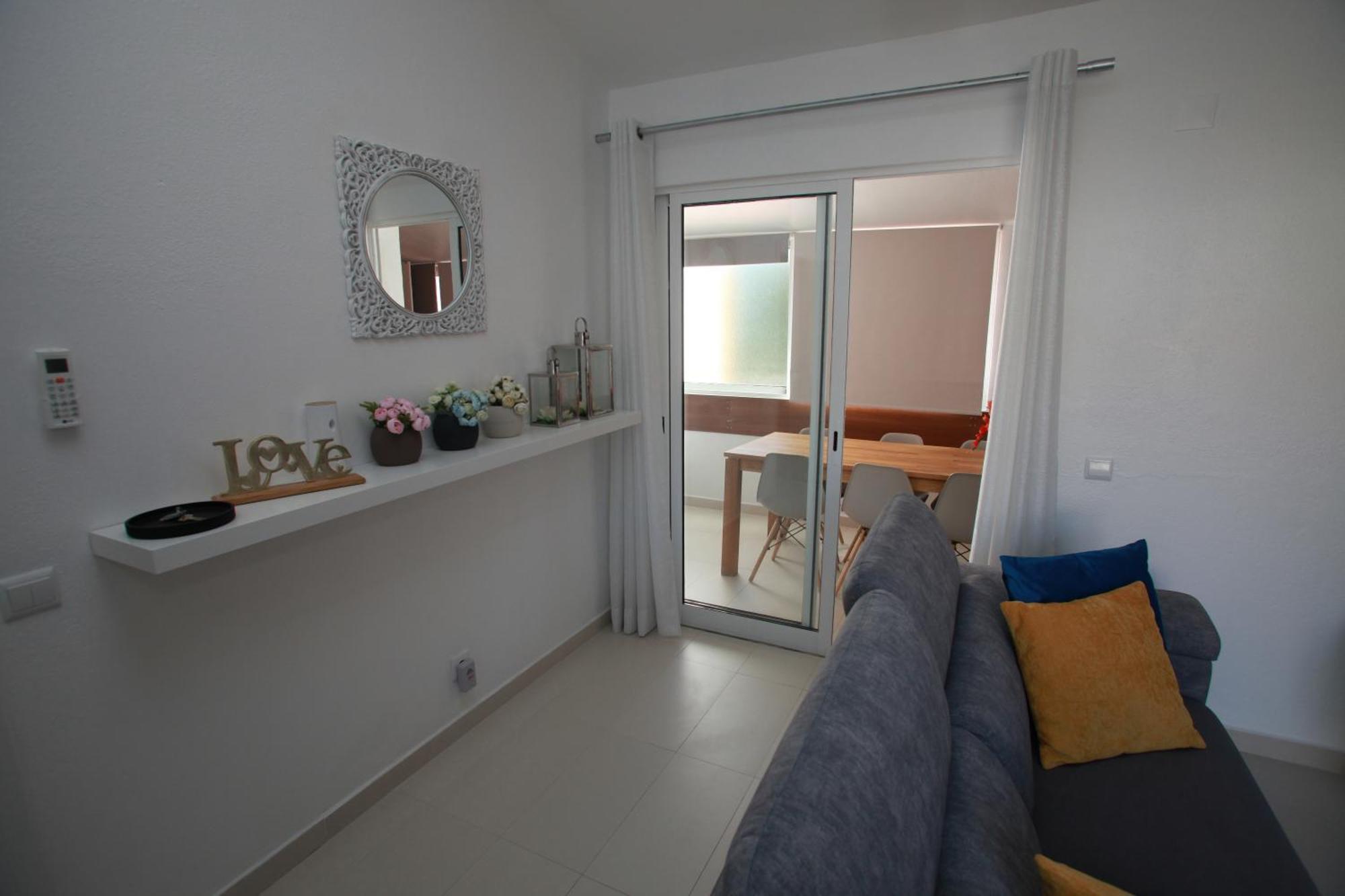 Apartamento A Palmeira Albufeira Esterno foto