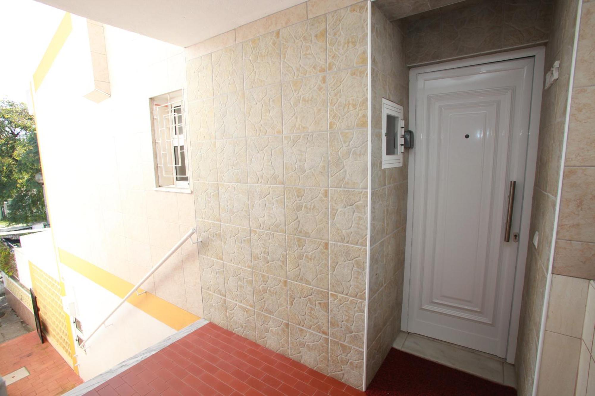 Apartamento A Palmeira Albufeira Esterno foto
