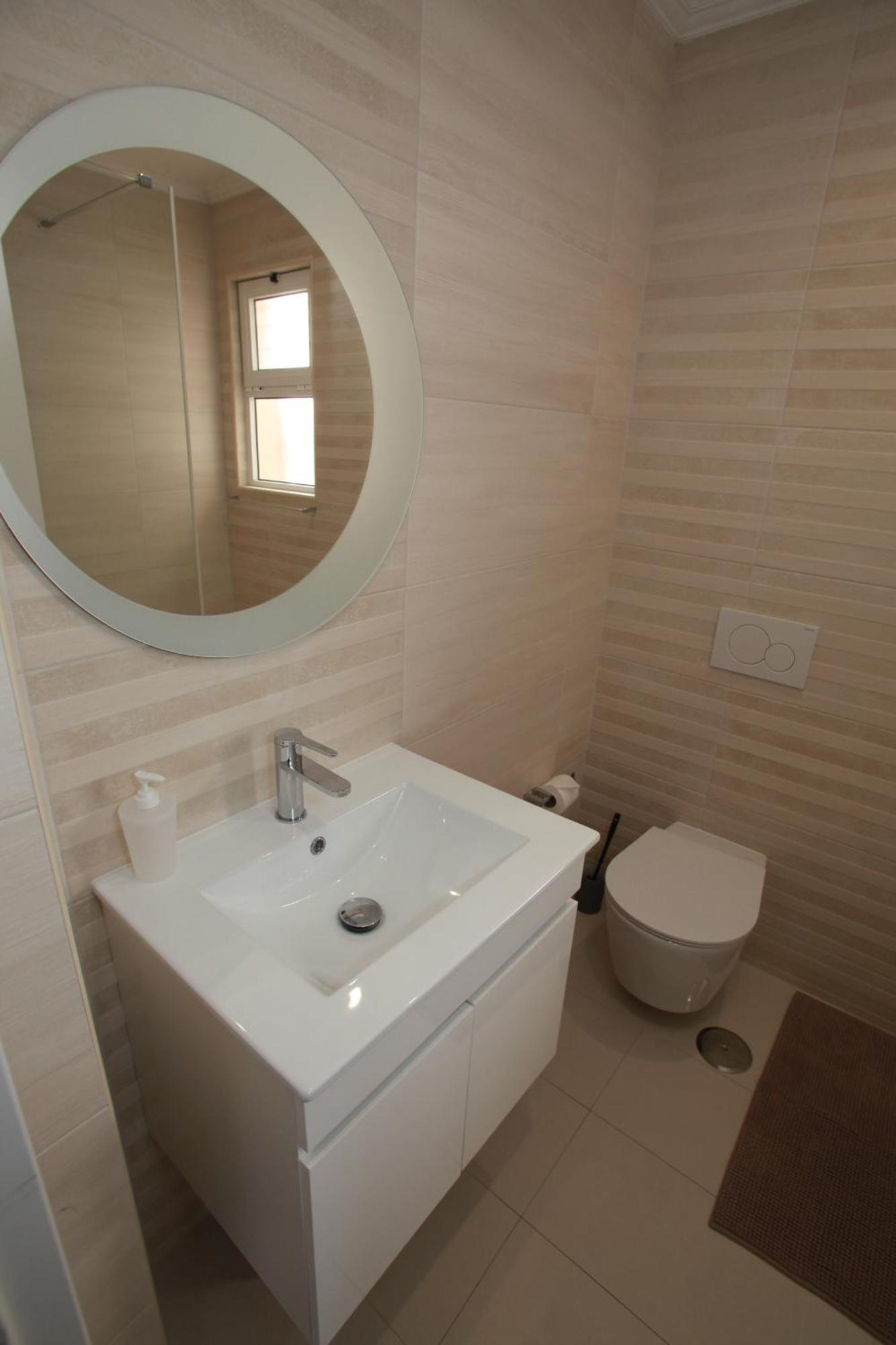 Apartamento A Palmeira Albufeira Esterno foto