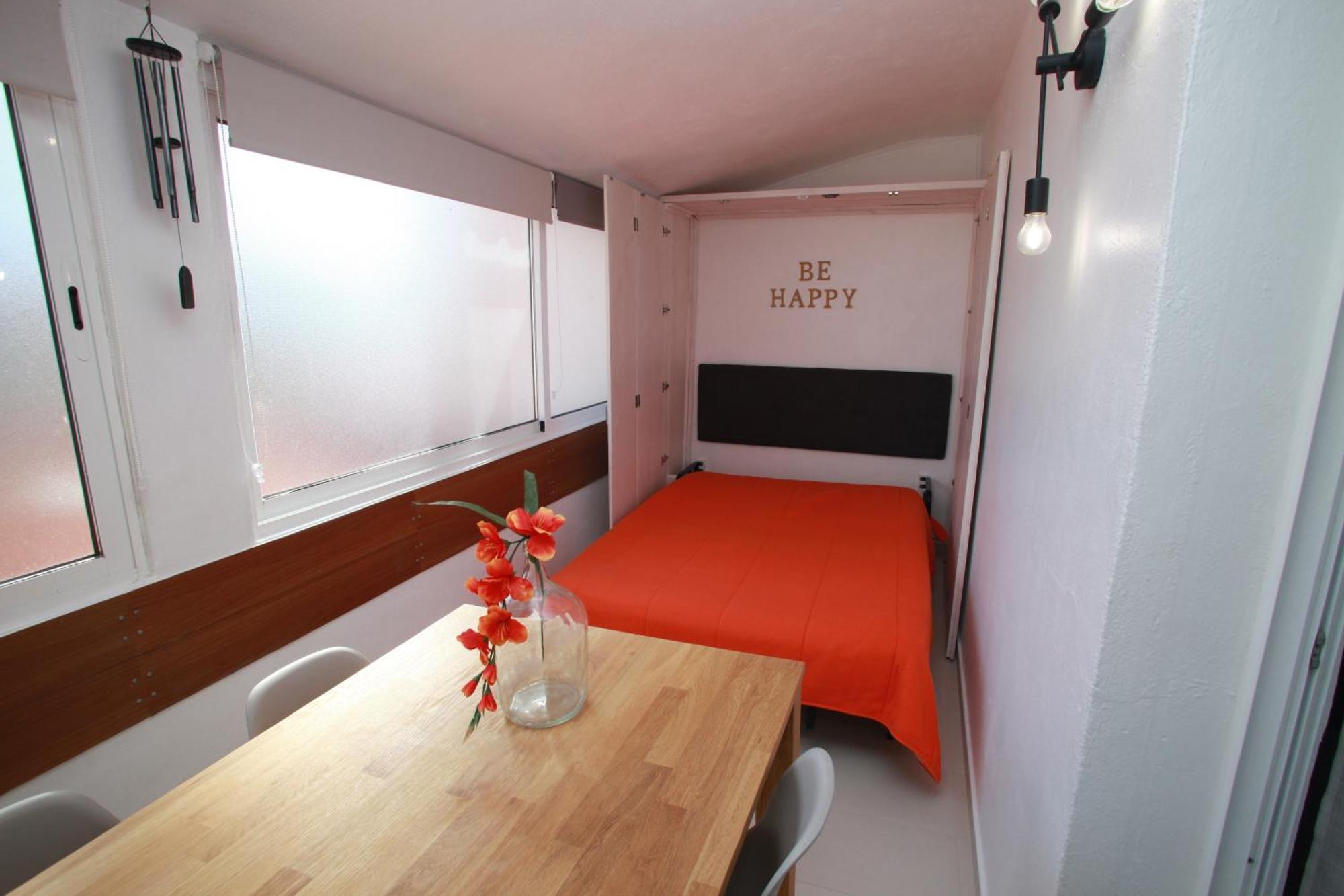 Apartamento A Palmeira Albufeira Esterno foto