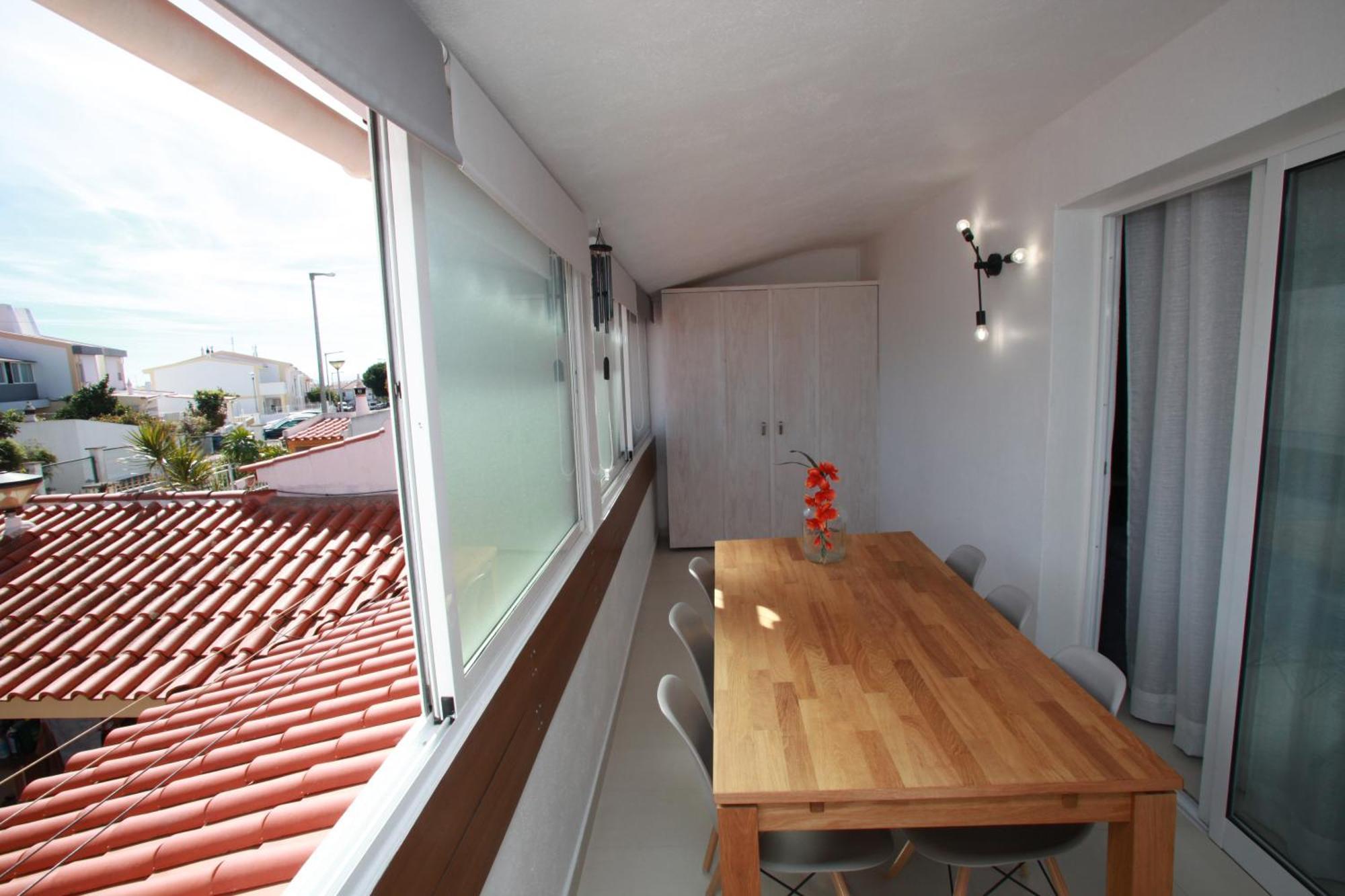 Apartamento A Palmeira Albufeira Esterno foto